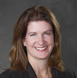 Amy C. Johnson, CPA